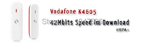 Vodafone_Mobile_Broadband_K4605_USB_Stick_6_.jpg