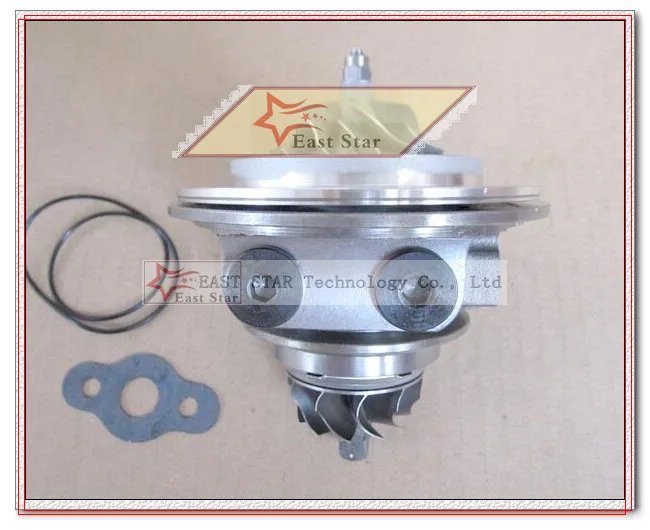 Turbo Cartridge CHRA For VW Golf-5 Golf-6 Polo-5 Scirocco Tiguan Touran 2005- BWK BLG 1.4L K03 VP58 53039880162 53039880248 (1)