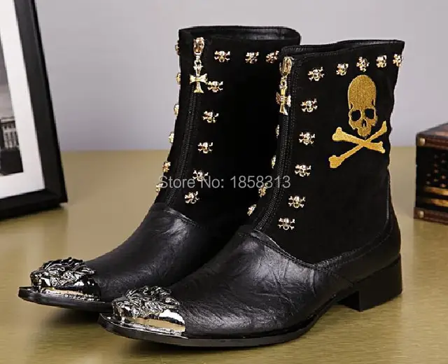 High street fashion spring summer 2018 97 High street fashion spring summer 2018 81