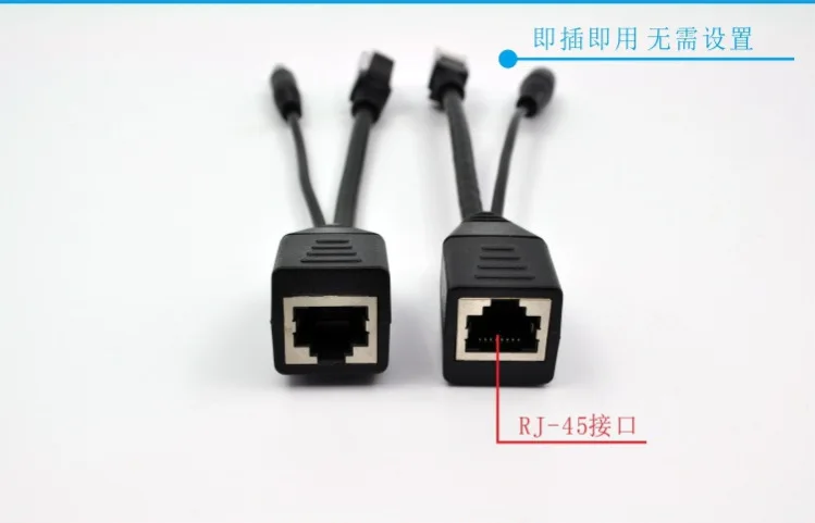 2555679480_1877474696