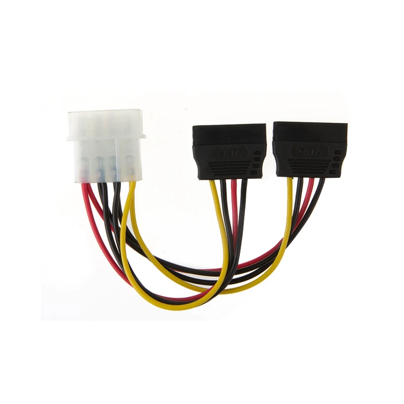 sata power cable4