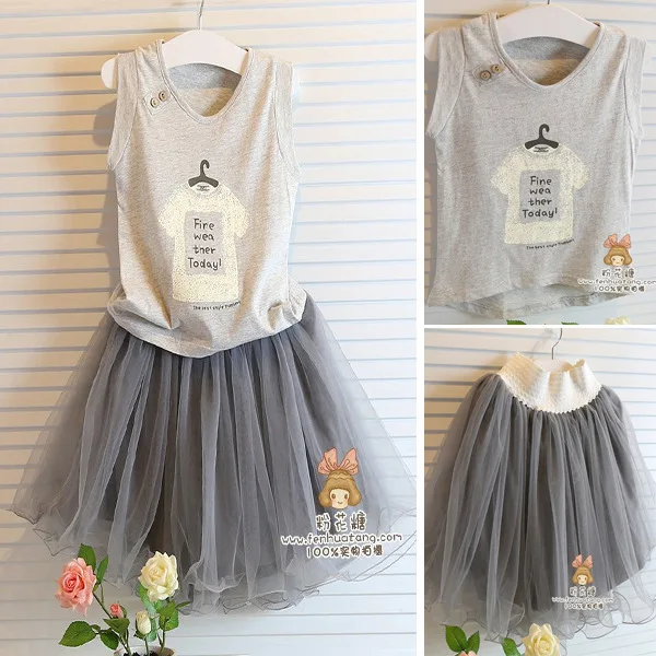 Designer Infant Newborn Baby Girl Sale Boys Dressing Gowns Online