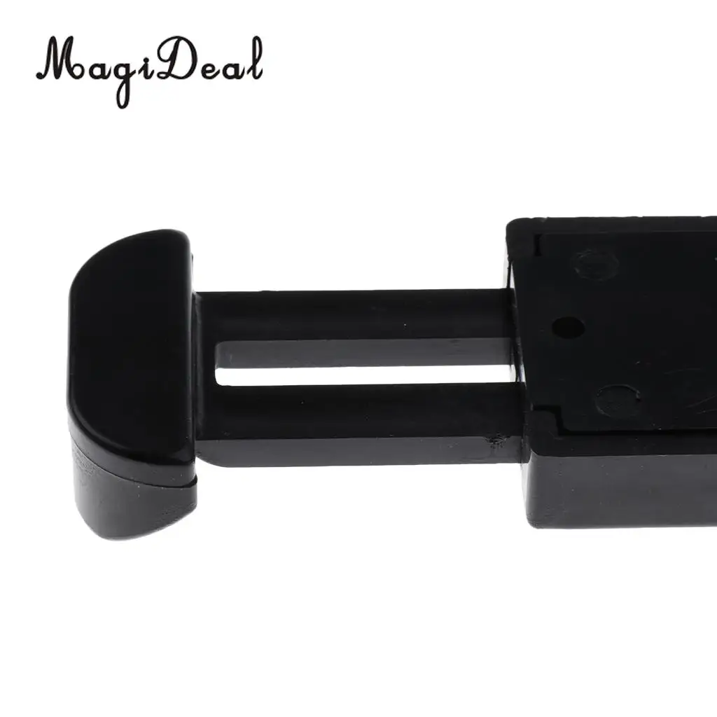 MagiDeal MagiDeal Marine Kayak Canoe PVC Pull out Scupper Drain Valve Cap for Flatable Fishing Boat Dinghy Replacement Acces