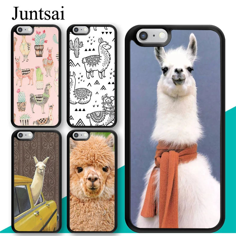 llama case iphone xs llama case iphone xs