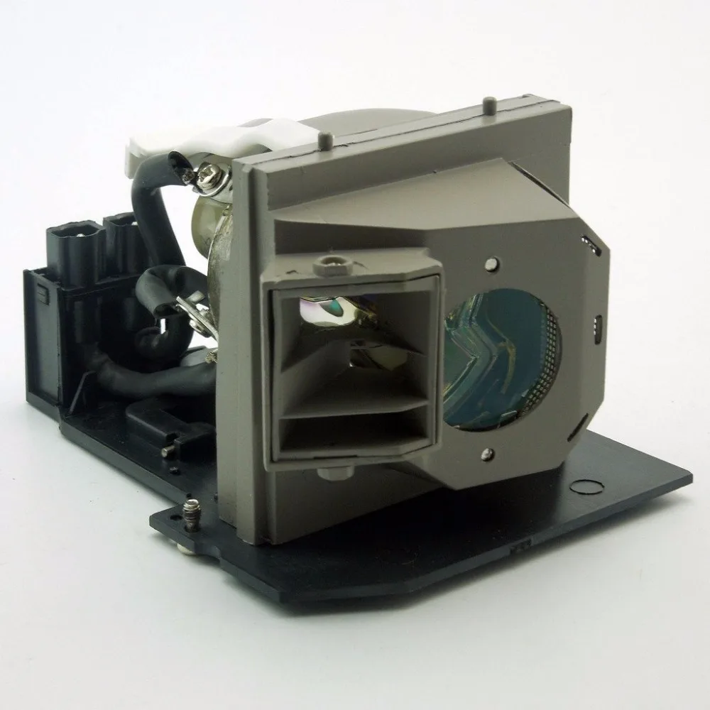 BL-FS300B / SP.83C01G.001 SP.83C01G.C01 Replacement Projector Lamp with Housing for OPTOMA EP1080 / EP910 / H81 / HD7200 HD80 BL-FS300B / SP.83C01G.001 SP.83C01G.C01 Replacement Projector Lamp with Housing for OPTOMA EP1080 / EP910 / H81 / HD7200 HD80