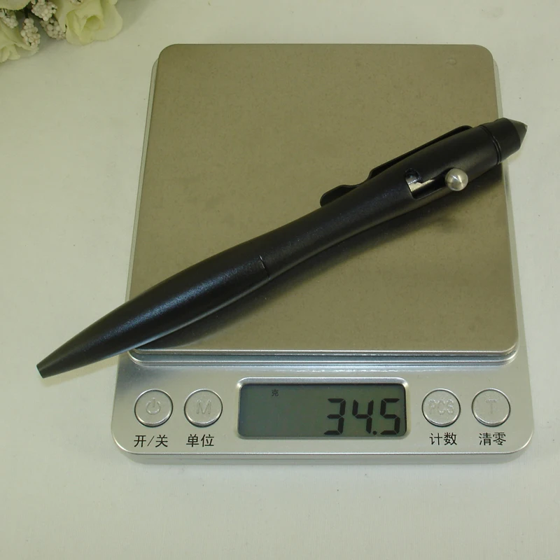 1766b weight