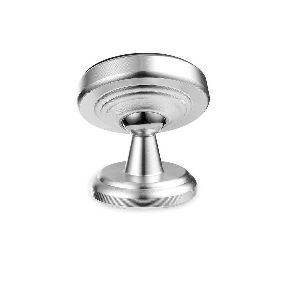 

car phone holder Magnetic Phone Holder For Mobile Cell Phone Stand For Car Air Vent Mount GPS for xiaomi huawe iphone