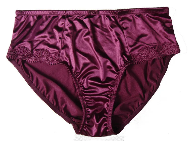 Online Buy Wholesale panties purple from China panties purple Wholesalers