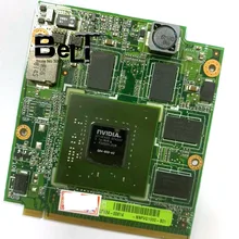 8600MGT 8600M GT 512MB G84-600-A2 видеокарта VAG карта для asus A8S F8S V1S VX2 VX2S Z99S X81S F8SV ноутбук