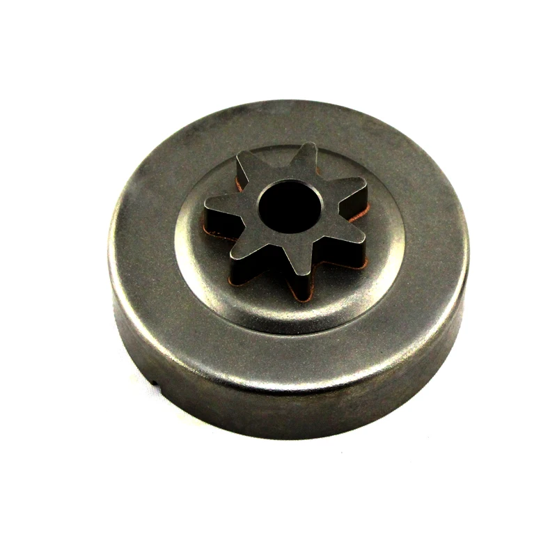 

Farmertec Made Clutch Drum Chain Sprocket .325-7T For Stihl MS250 MS230 MS210 025 023 021 Chainsaw #1123 640 2074