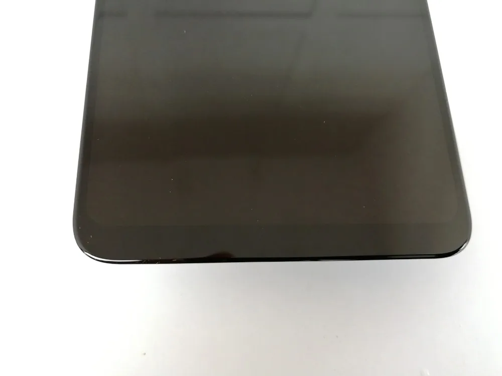 Shyueda IPS 100% Новинка AAA + для Oppo AX5 2018 CPH1851 /Realme C1 RMX1811 / Realme 2 R15 Neo ЖК дисплей сенсорный