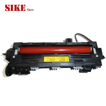 

Fusing Heating Unit Use For Fuji Xerox Phaser 3200 b/n Fuser Assembly Unit