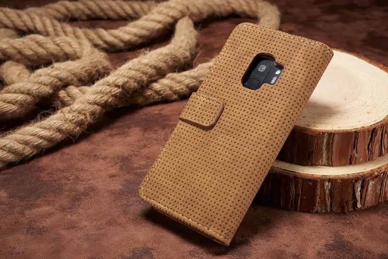 s9s9plus (38)