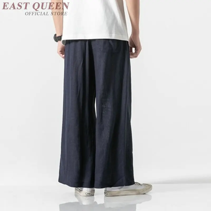 O1CN014Tu93F1oFoUp3b0C8_!!605215196 - 副本 (2)