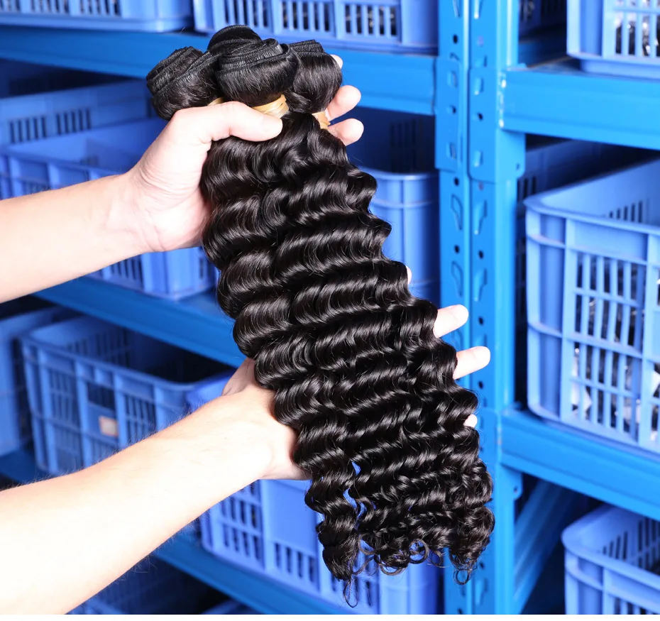 bundles with closure (15)