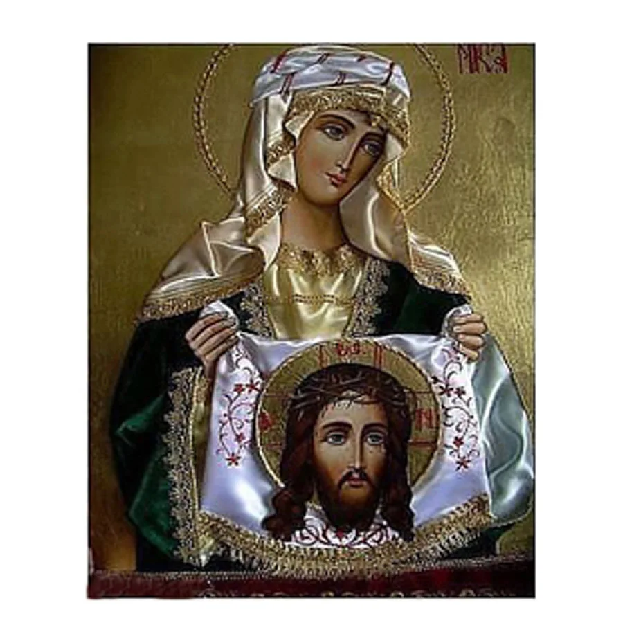 богородица неупиваемая чаша. лик николая угодника. сильные иконы. икона богородица всецарица. богородица неупиваемая чаша.