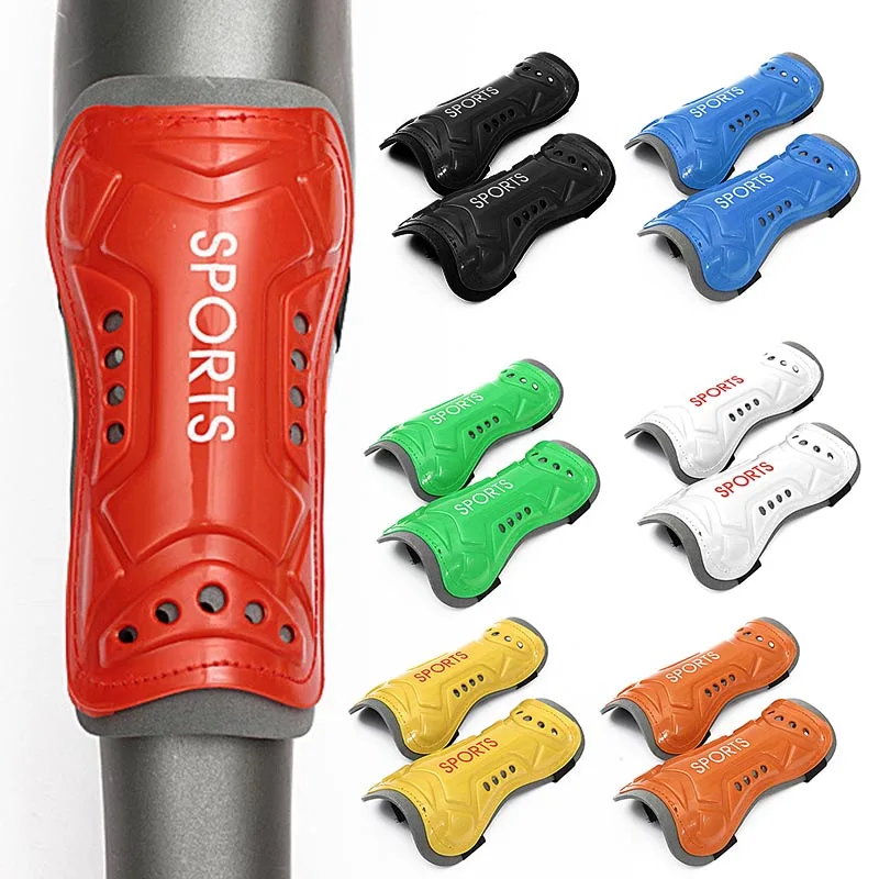 Buy Football Protective Pads Ultra Light Plate Soft