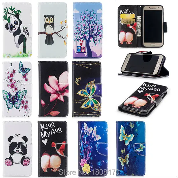 44536 A3 2017 A5 2017 J3 2017 J5 2017 J7 2017 S7 S7EDGE S8 S8PLUS A510 J510  TPU  (7)