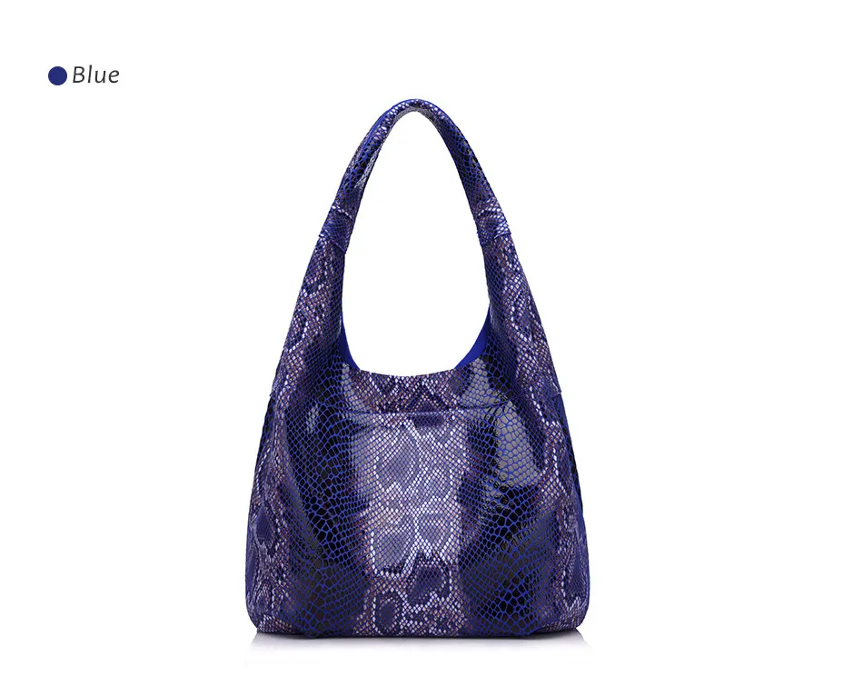 RHNWB0902- (20)