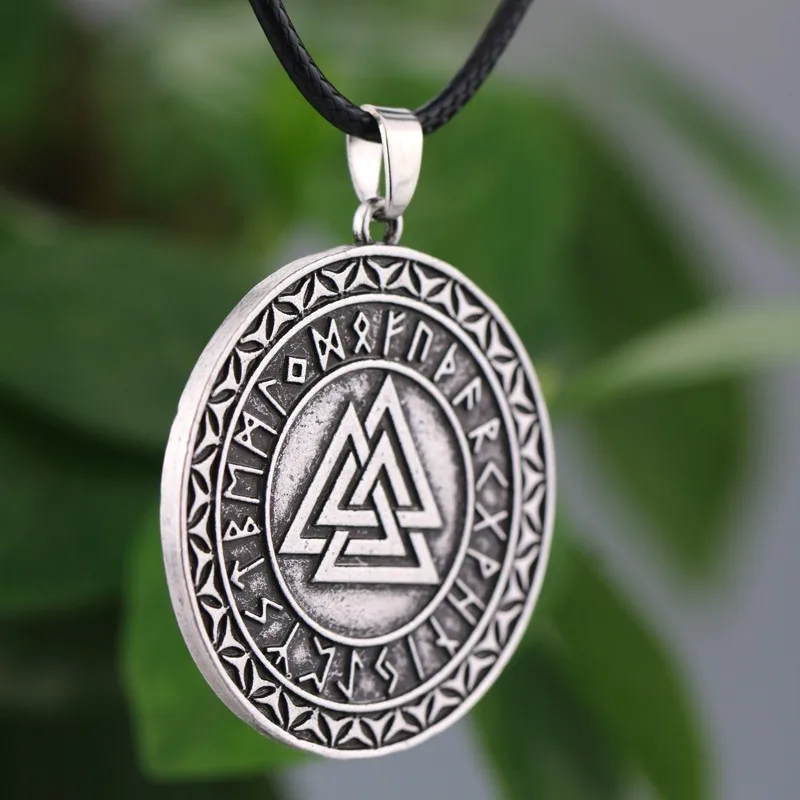 талисман лонг. Money amulet a2 cn. подвеска викингов валькнут. амулет / amulet (2020). Well amulet.