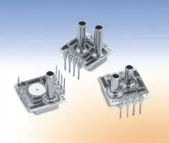 

[SA]Precision Electronics 1210A-002D-3S PC Board Mountable sensor Model 1210 Low--2pcs/lot