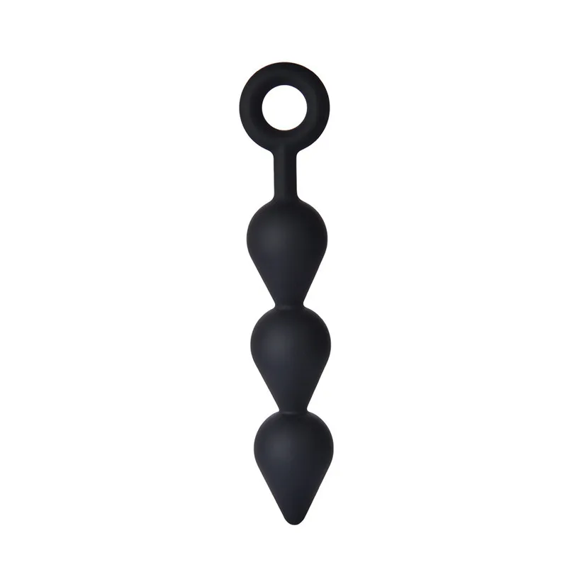 3.3