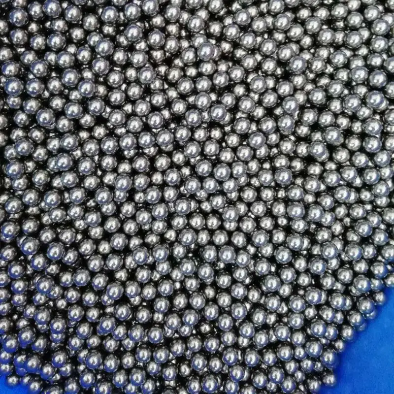 2 мм. дроболейка для картечи. дробь 7 мм. картечь 12 калибр размеры. дробь 7 мм.