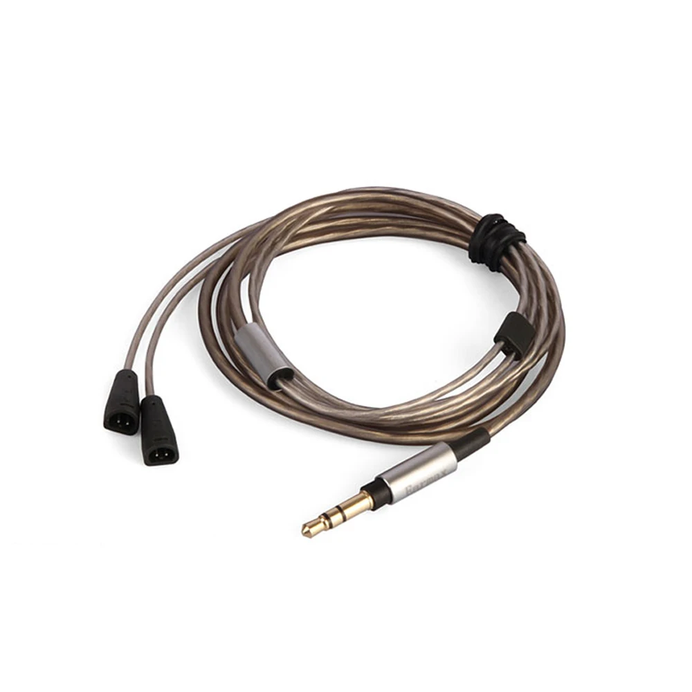 earphone wire replacement