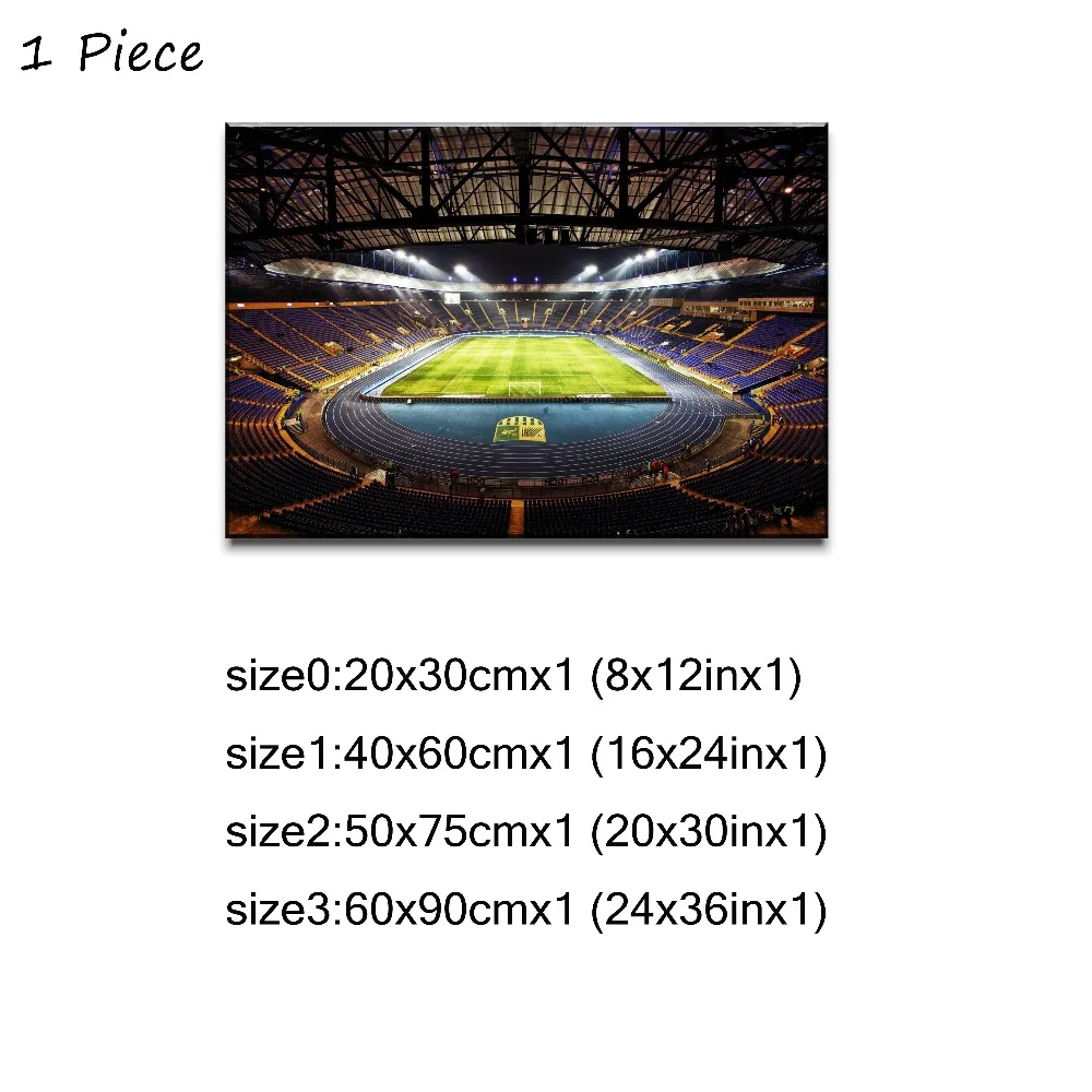 1P 