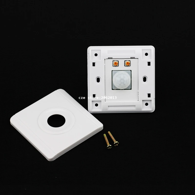 Buy IR Switch Infrared LED Body IN and Out Motion