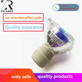 

ZR 5R Beam Lamp High Quality 200W 5R Lamp msd 5r msd platinum 5r Moving head For stage lighting