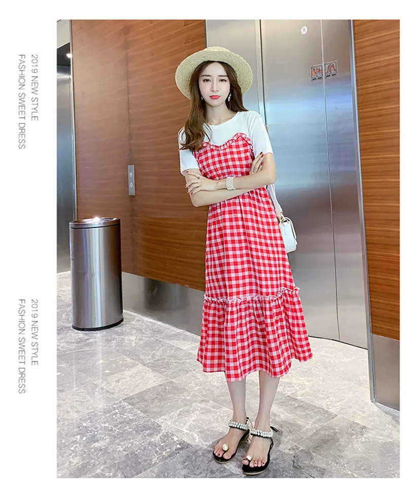 20190607_230350_204