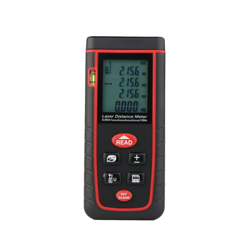 RZ-S40-4