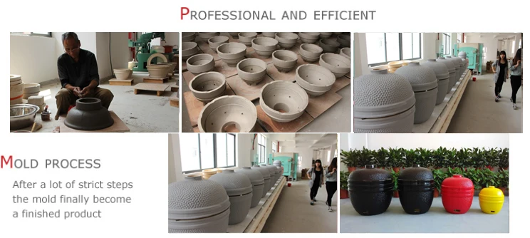 professional and efficient.jpg