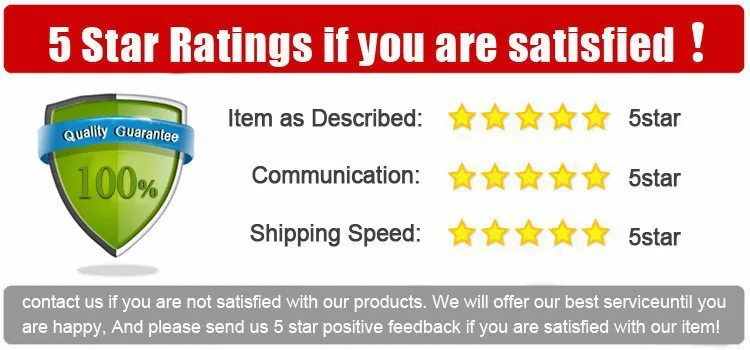 reception dress for bride New Elegant Flowers Lace Wedding Dress 2020 Scoop Neck Mermaid Bridal Gown Simple vestido De noiva Sash vestido de noiva sereia modest wedding dresses