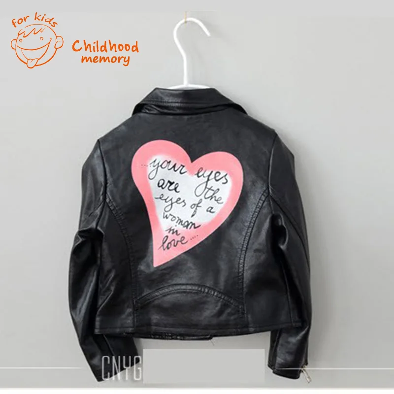 baby girl designer jacket sale