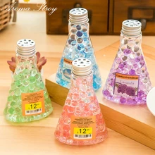 1 шт. ароматизированный ароматизатор на свежем воздухе для домашнего гардероба, ящик для автомобиля, парфюмерный саше, сумка для ароматерапии, посылка с помощью инструментов, стоимость доставки