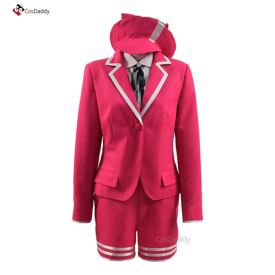 CosDaddy GGO Cosplay Costume Gun Gale Online Alternative Sword Art Online SAO hot Anime Cosplay