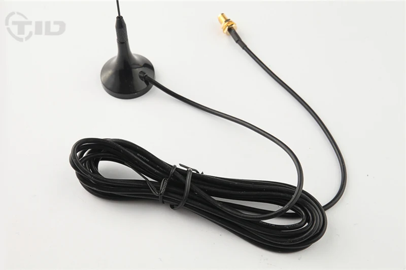 TB2Z6FrjXXXXXcUXXXXXXXXXXXX_!!2217180559