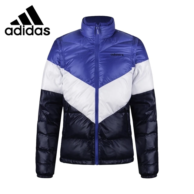 adidas neo ropa adidas neo ropa