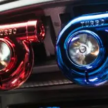 Турбинный зажим для ароматерапии мульти авто освежитель воздуха автомобильные аксессуары автомобильный воздушный аромат и дезодорант HA162