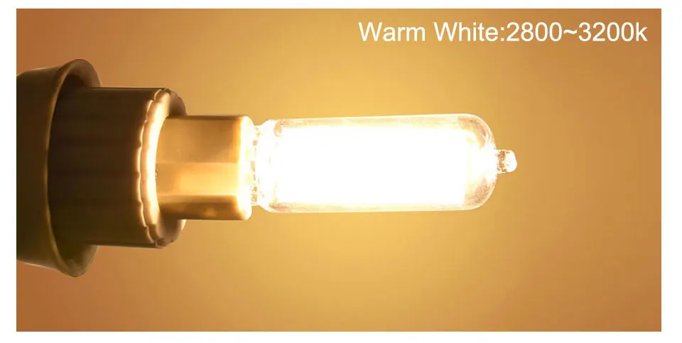 G9-led-bulb_04