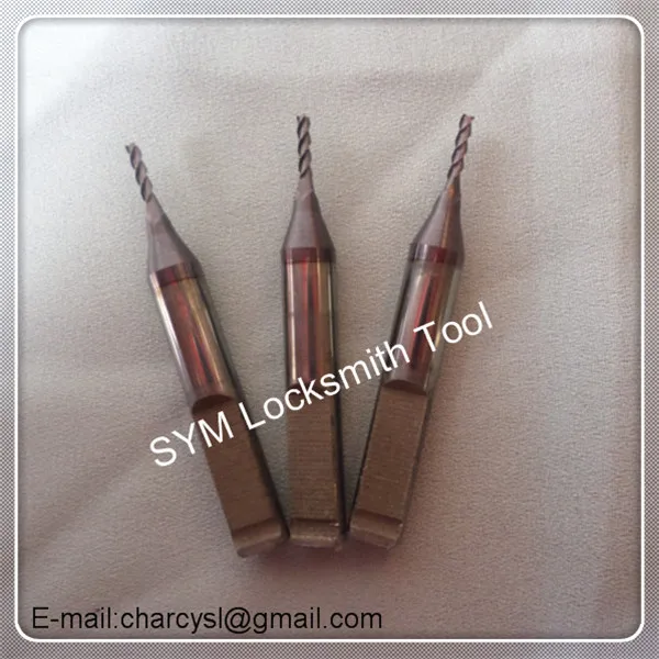 free shipping replacement cutter and tracer 1.5mm 2.5mm for the Bianchi