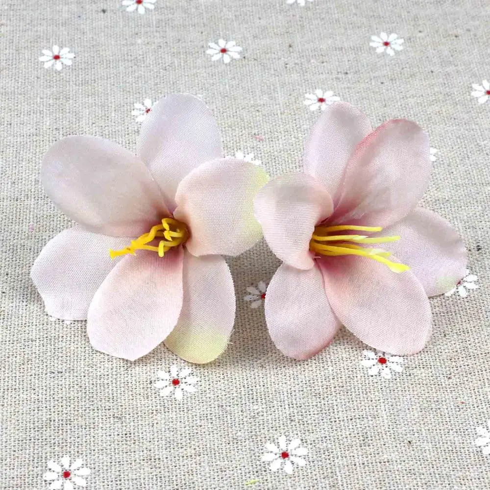 25pcs Light Pink Artificial Lily Silk Flower Heads Bulk Faux flower Wedding Decoration DIY Garland Decorative Fake Flowers 25pcs Light Pink Artificial Lily Silk Flower Heads Bulk Faux flower Wedding Decoration DIY Garland Decorative Fake Flowers