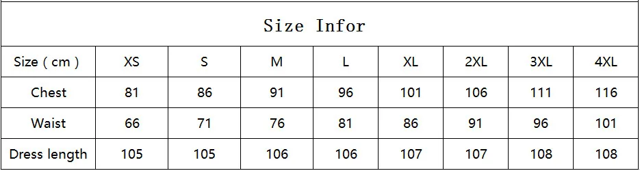 6P)@85%{2$`O{QBEM9P]Z0R_