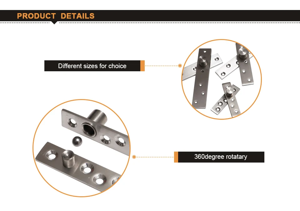 Мебельная дверная петля из нержавеющей стали дверная петля Невидимый шкаф Петля для двери шкафа 360 градусов Conceal ARY шкаф скрывает