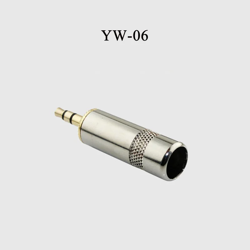 YW-06 1