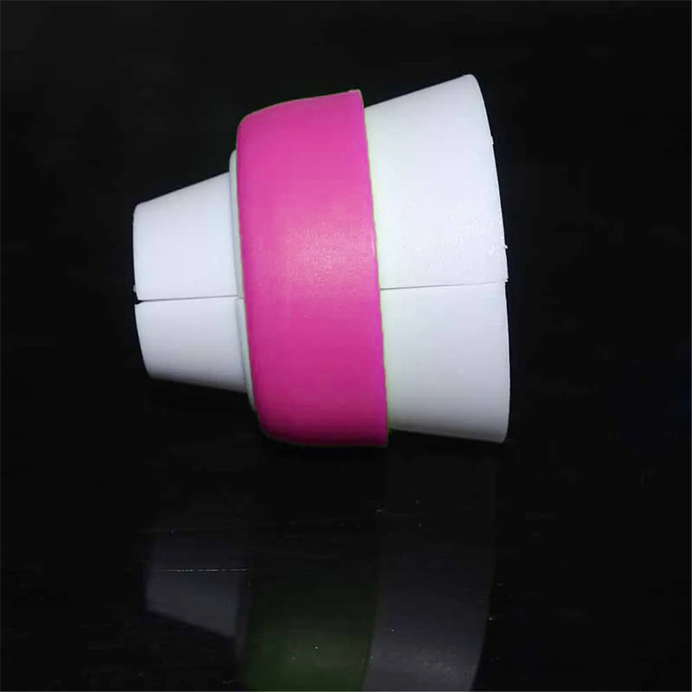 8J1489656646_Q6Q121-8