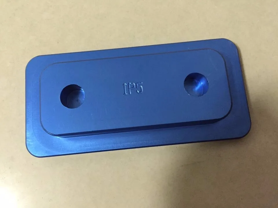 3d металлический джиг для iphone 5S jigs обертывание зажим формы для iphone 5/5s заготовки чехол для телефона 3D сублимационная печать отопительный инструмент