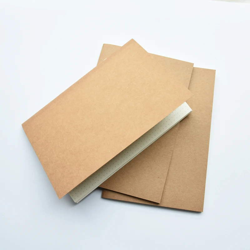 Maotu Vintage Felt Fabric Bullet Journal Traveler's Notebook Diary Sketchbook Planner Handmade Creative Gift Maotu Vintage Felt Fabric Bullet Journal Traveler's Notebook Diary Sketchbook Planner Handmade Creative Gift